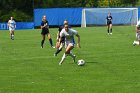 Women’s Soccer vs Middlebury  Wheaton College Women’s Soccer vs Middlebury College. - Photo By: KEITH NORDSTROM : Wheaton, Women’s Soccer, Middlebury